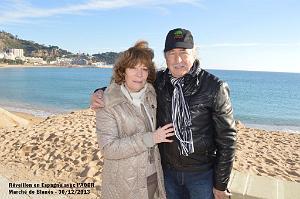 Calella Reveillon 080
